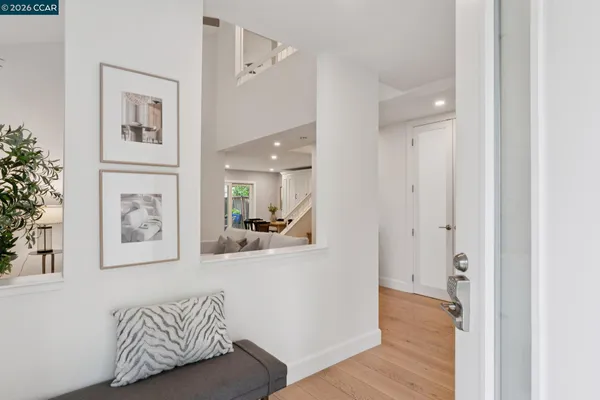 $799,999 | 5214 Pebble Glen Drive, Concord, CA 94521