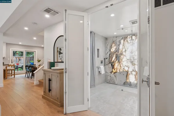 $799,999 | 5214 Pebble Glen Drive, Concord, CA 94521