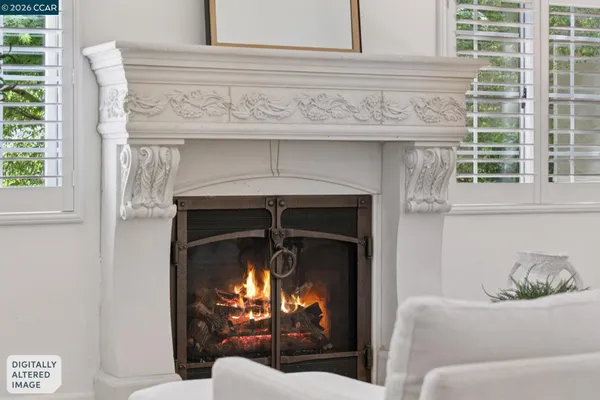 $799,999 | 5214 Pebble Glen Drive, Concord, CA 94521