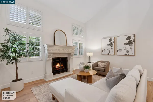 $799,999 | 5214 Pebble Glen Drive, Concord, CA 94521