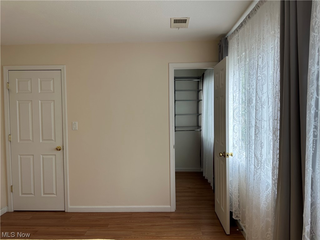 6640 Pearl Road, Unit 306 Cleveland, OH 44130 - Photo 11 of 15 Gallery Image 11