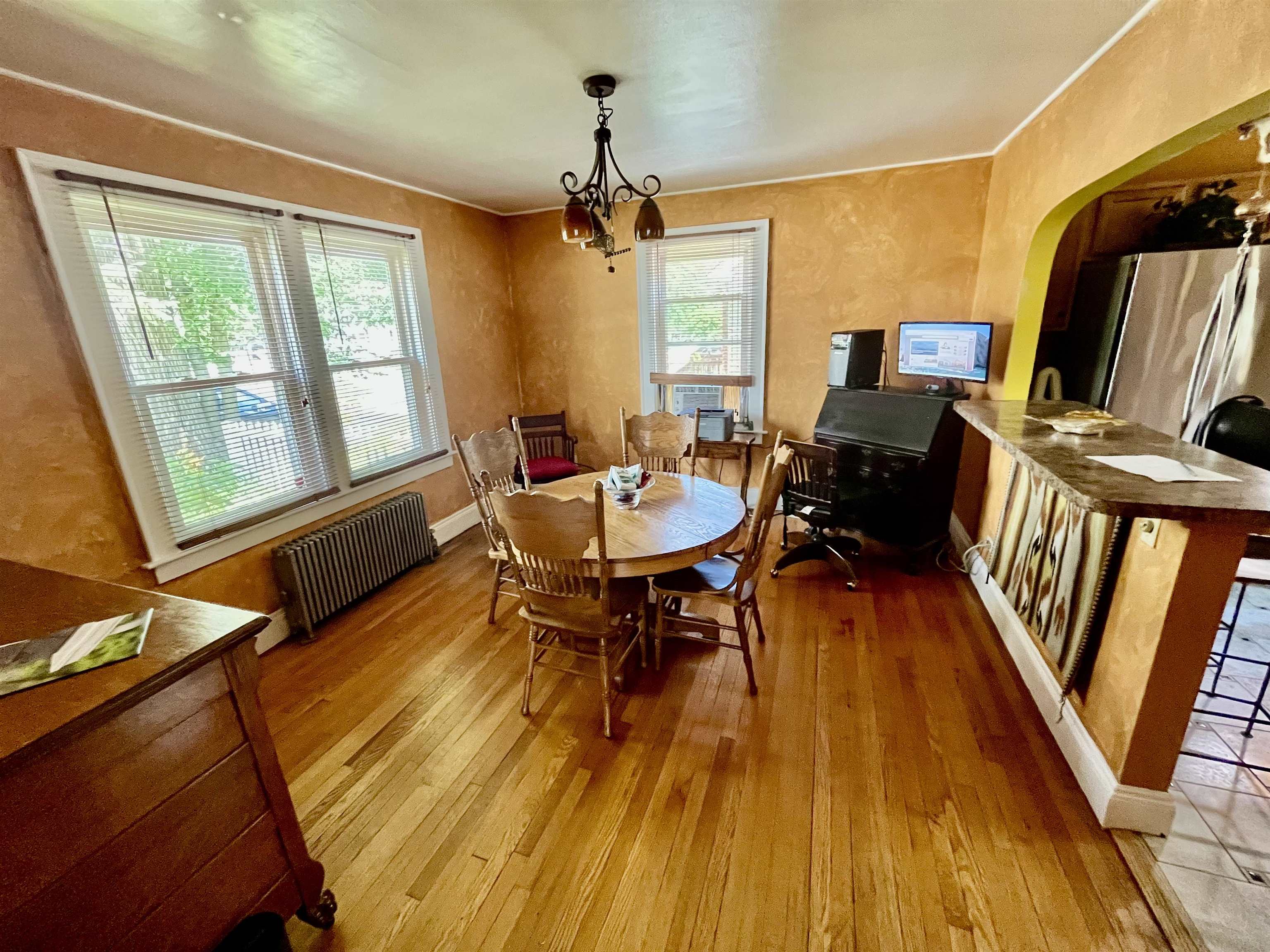 747 Hanover Street Manchester, NH 03104 - Photo 8 of 17 Gallery Image 8