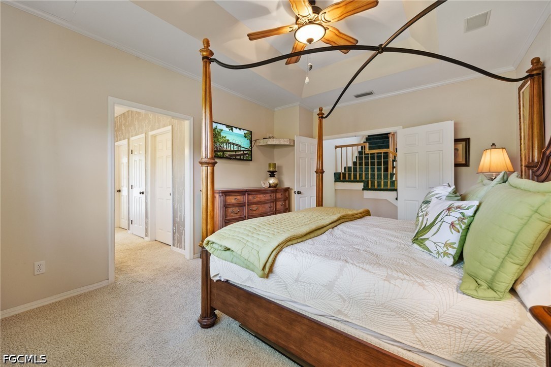 108 Ridgewood Avenue Clewiston, FL 33440 - Photo 21 of 50 Gallery Image 21