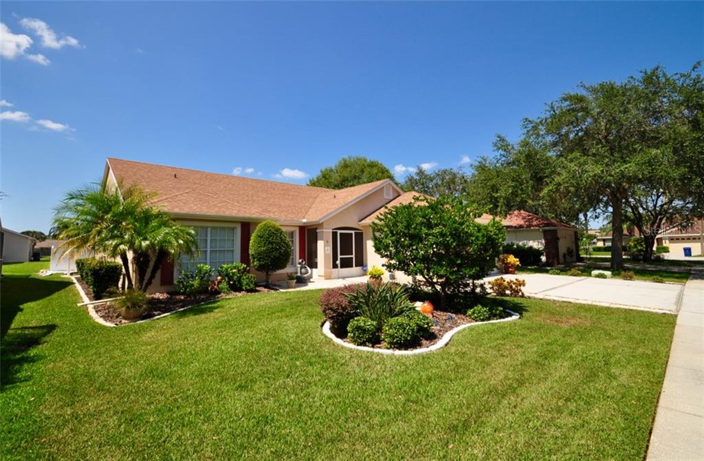 4333 Olin Street New Port Richey, FL 34653 - Photo 1 of 1 Gallery Image 1