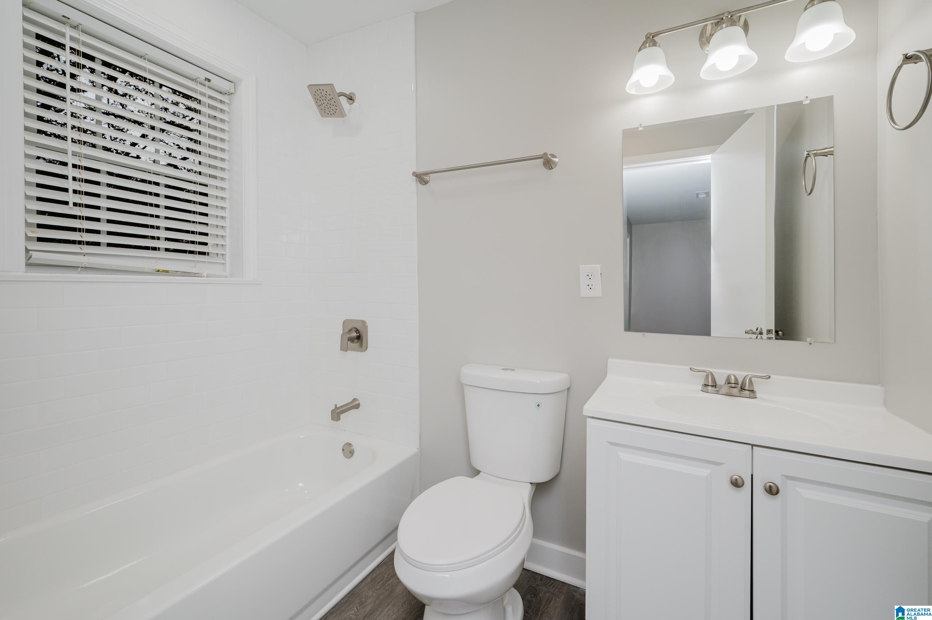 615 Ridge Top Circle Birmingham, AL 35206 - Photo 33 of 77 Gallery Image 33