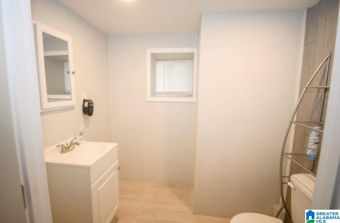 5705 Walnut Grove Road Birmingham, AL 35215 - Photo 12 of 15