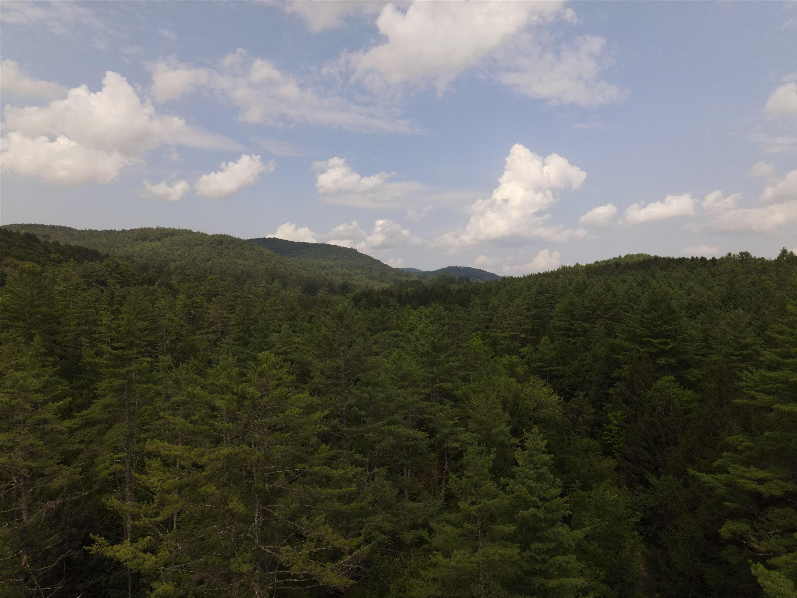 401 Lovers Ln Road Chester, VT 05143 - Photo 15 of 24