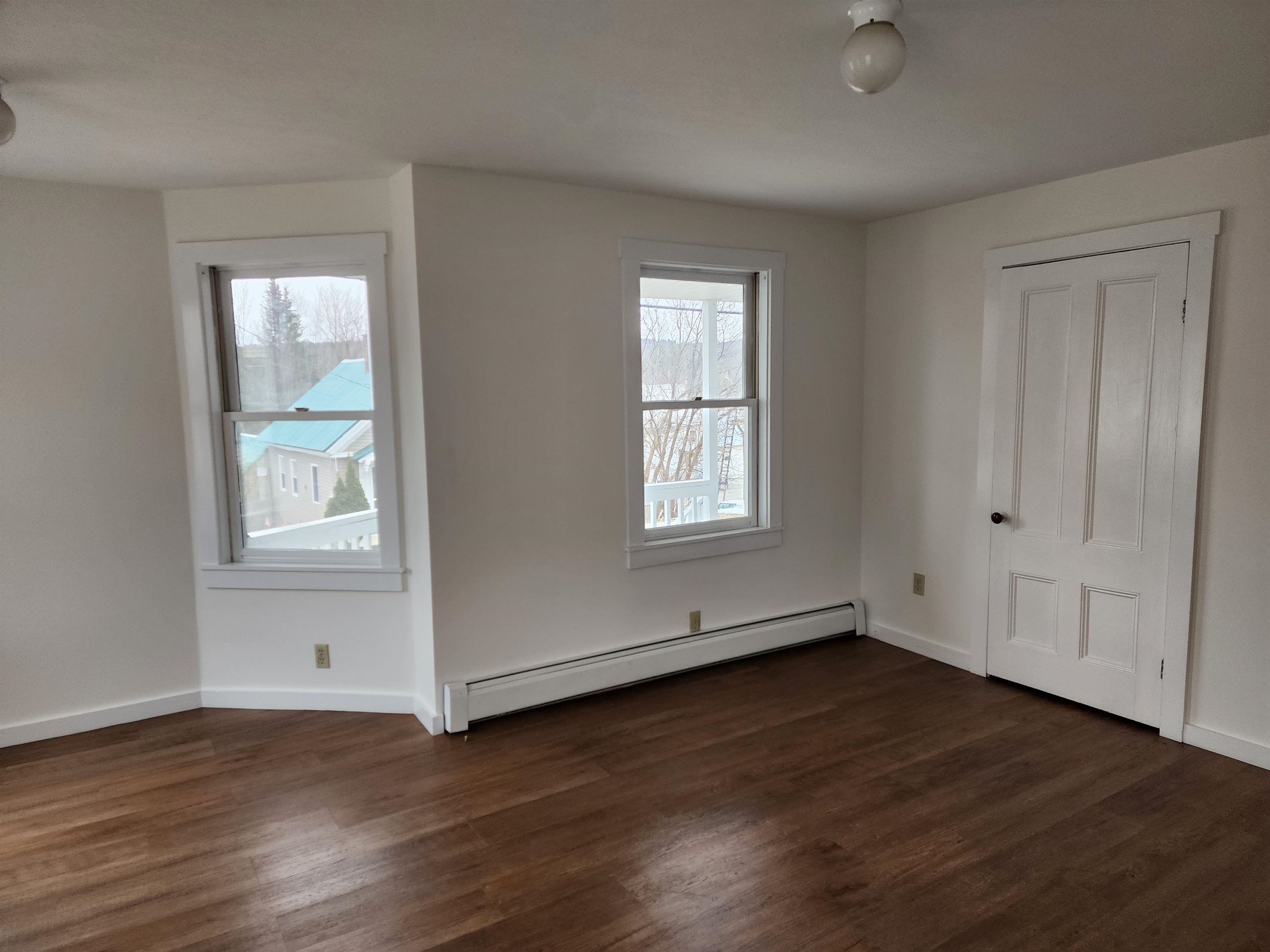 73 Pleasant Street, Unit 1 Littleton, NH 03561 - Photo 14 of 24