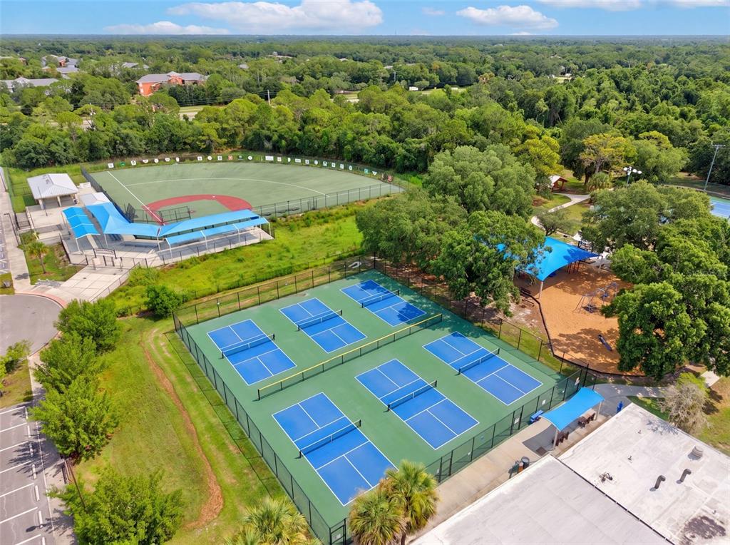 5626 Monte Rosso Road Sarasota, FL 34243 - Photo 53 of 69