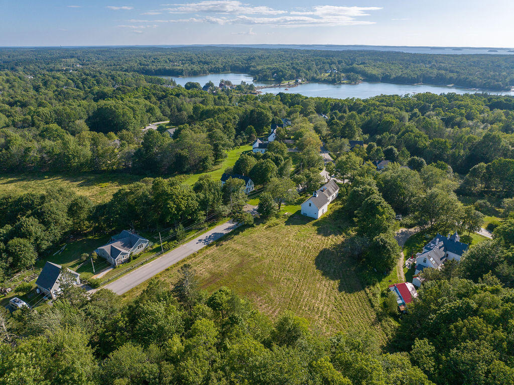8 Quaco Road Deer Isle, ME 04627 - Photo 47 of 52 8QuacoRd-47