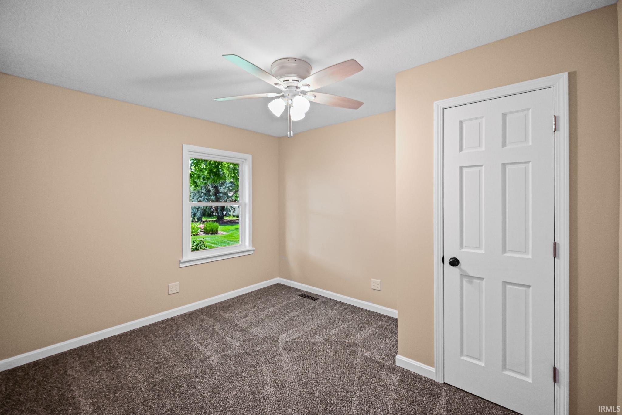 403 South Willow Street Flora, IN 46929 - Photo 20 of 27