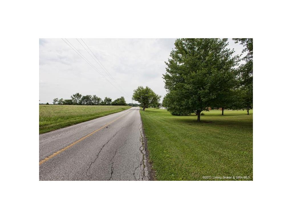 3580 Alonzo Smith Road Georgetown, IN 47122 - Photo 43 of 46