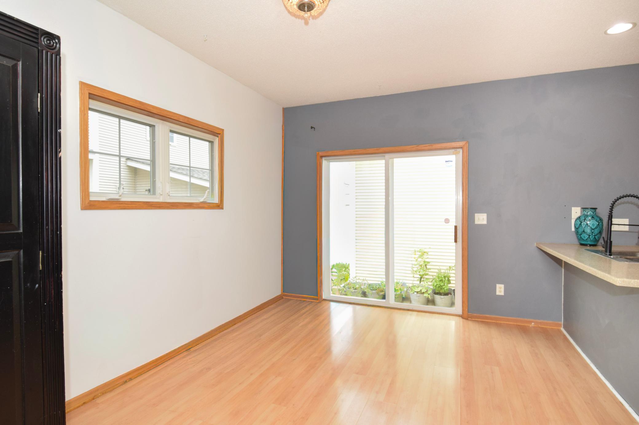 114012 Hundertmark Road Chaska, MN 55318 - Photo 6 of 23 Gallery Image 6
