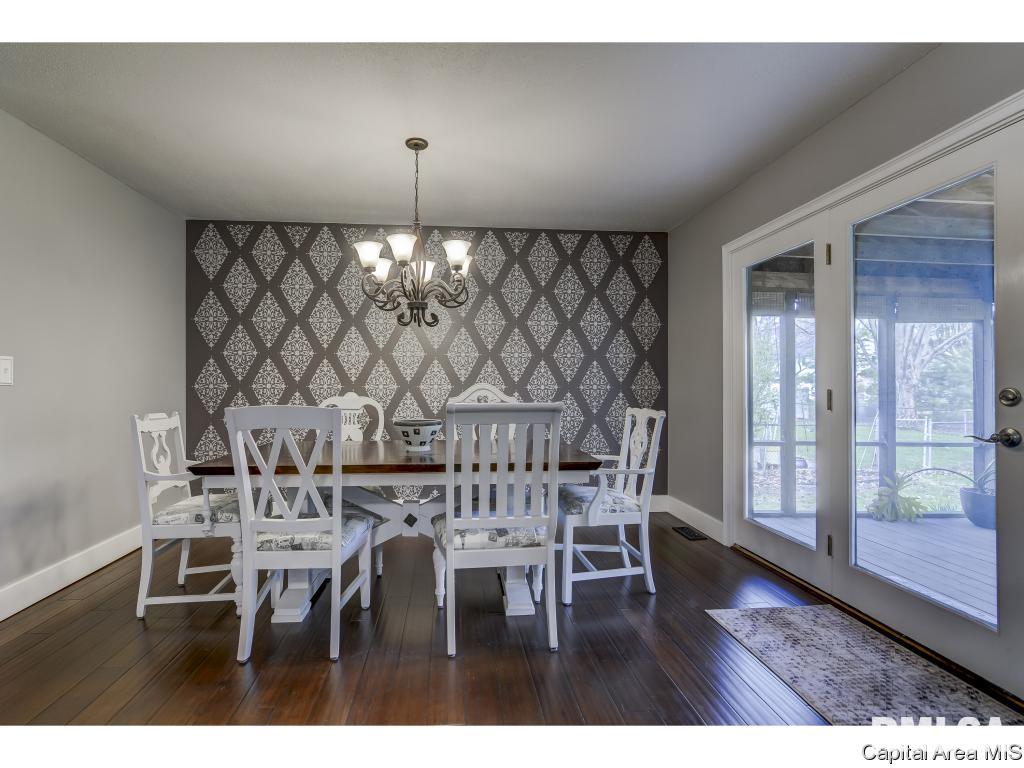 107 Exmore Drive Springfield, IL 62704 - Photo 12 of 36