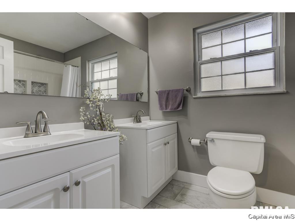 107 Exmore Drive Springfield, IL 62704 - Photo 29 of 36