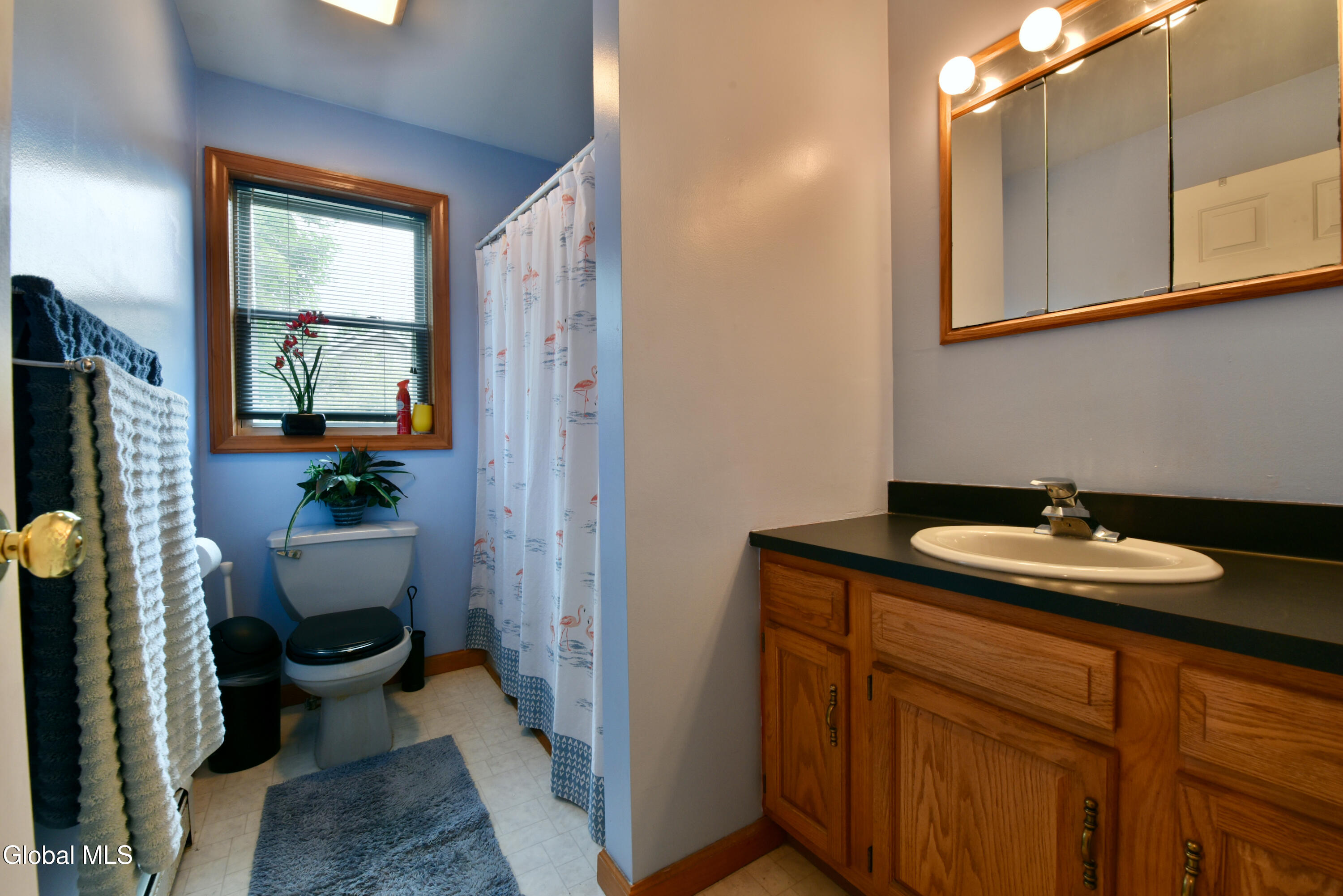 1252 Midline Road Amsterdam, NY 12010 - Photo 23 of 31 34