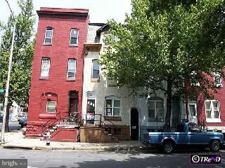 103 Walnut Street Reading, PA 19601 - Photo 1 of 1 Gallery Image 1