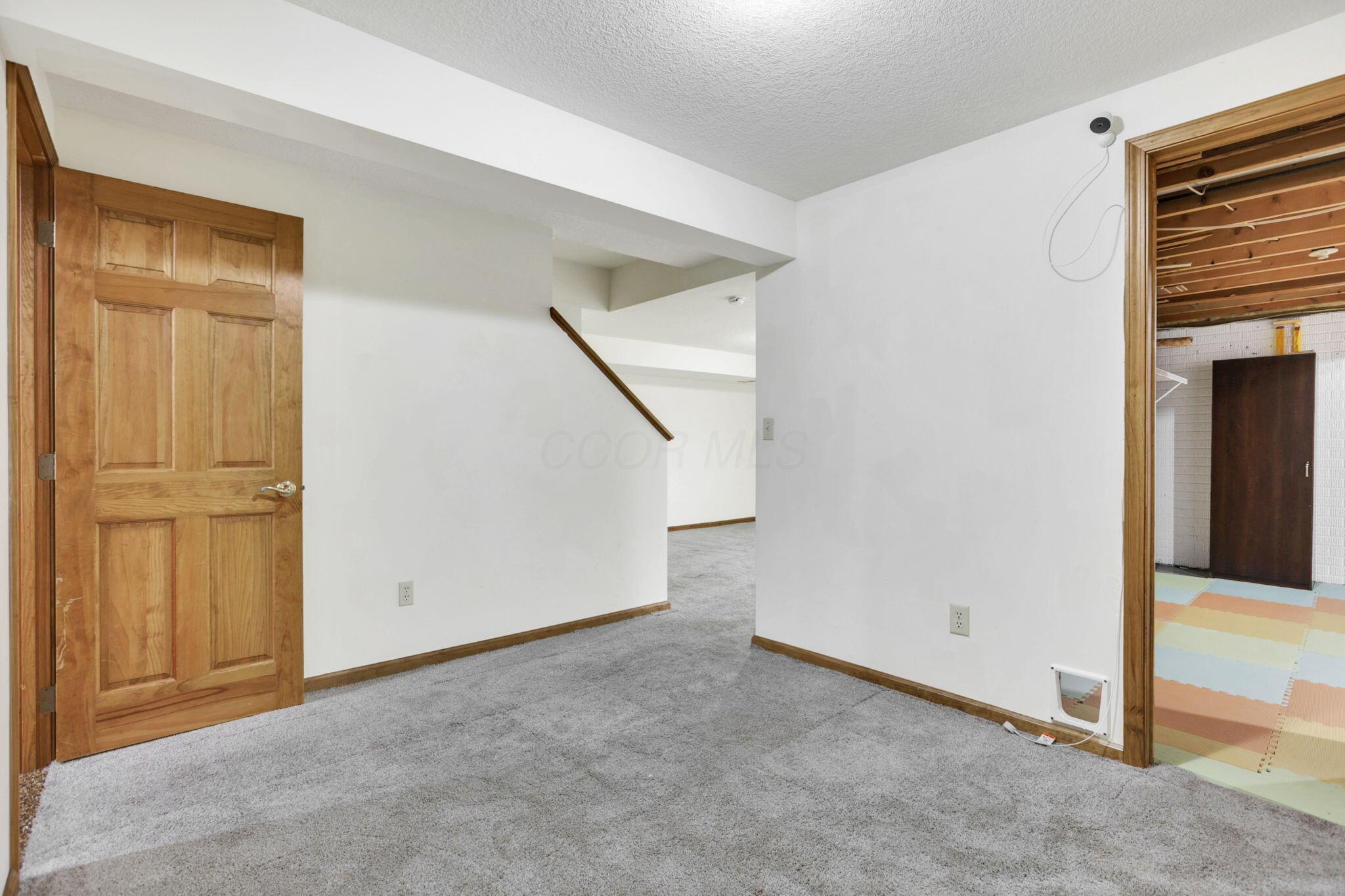 200 Hazelton-Etna Road Southwest Pataskala, OH 43062 - Photo 56 of 70 60-web-or-mls-SMEP9222