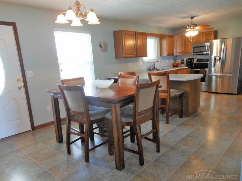 4191 Babcock Road Lexington, MI 48450 - Photo 14 of 25 31319586-13.JPG