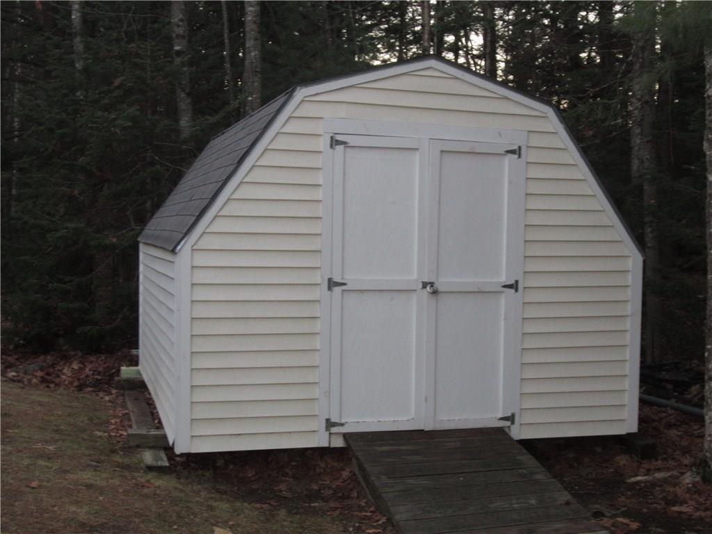 480 Alexander Reed Road Richmond, ME 04357 - Photo 22 of 24 Photo