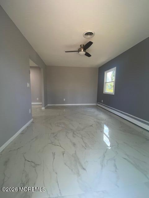 10 Littleton Road Toms River, NJ 08757 - Photo 9 of 23 BONUS ROOM