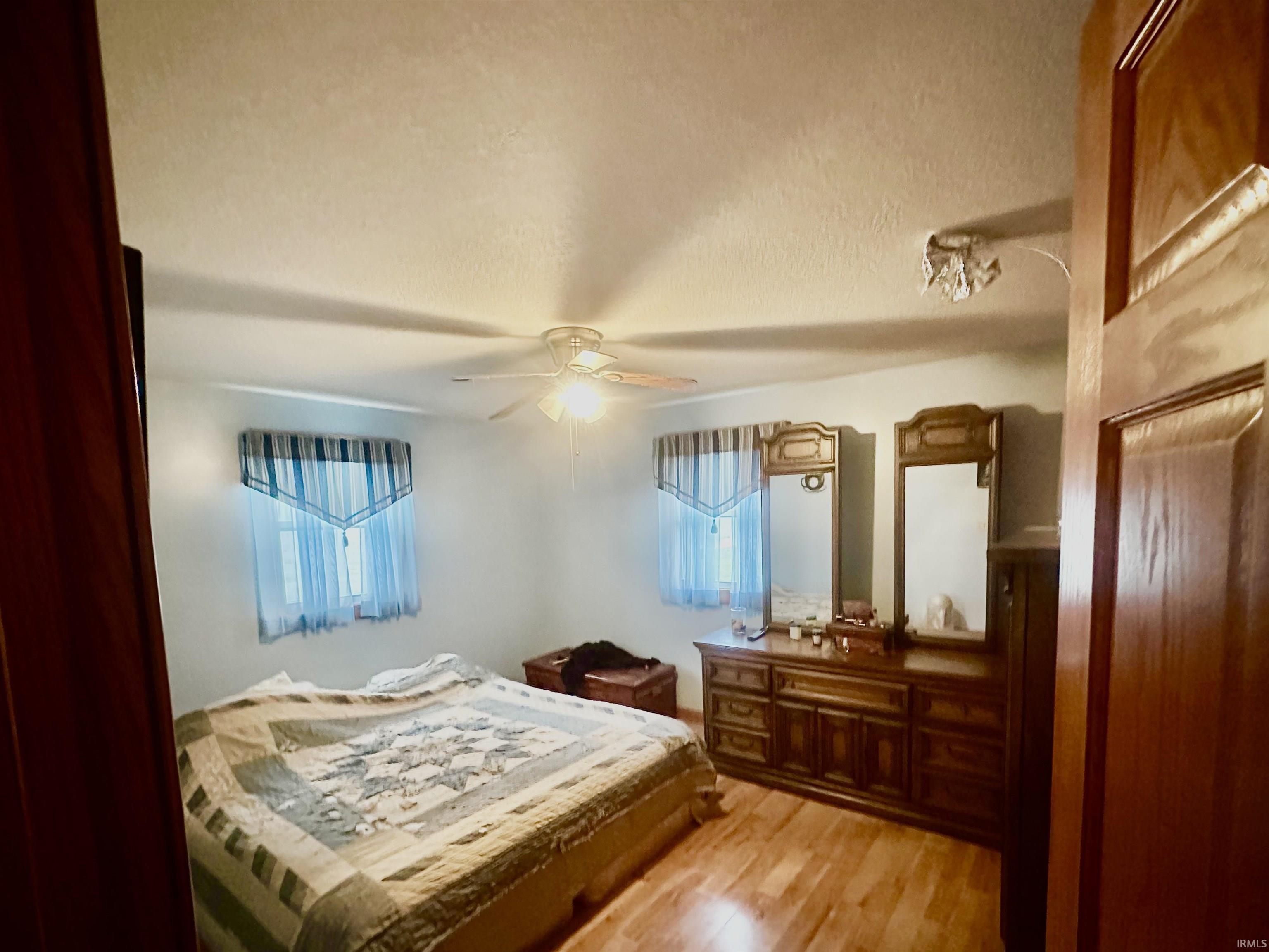 12737 Leesburg Road Fort Wayne, IN 46818 - Photo 11 of 16 Gallery Image 11
