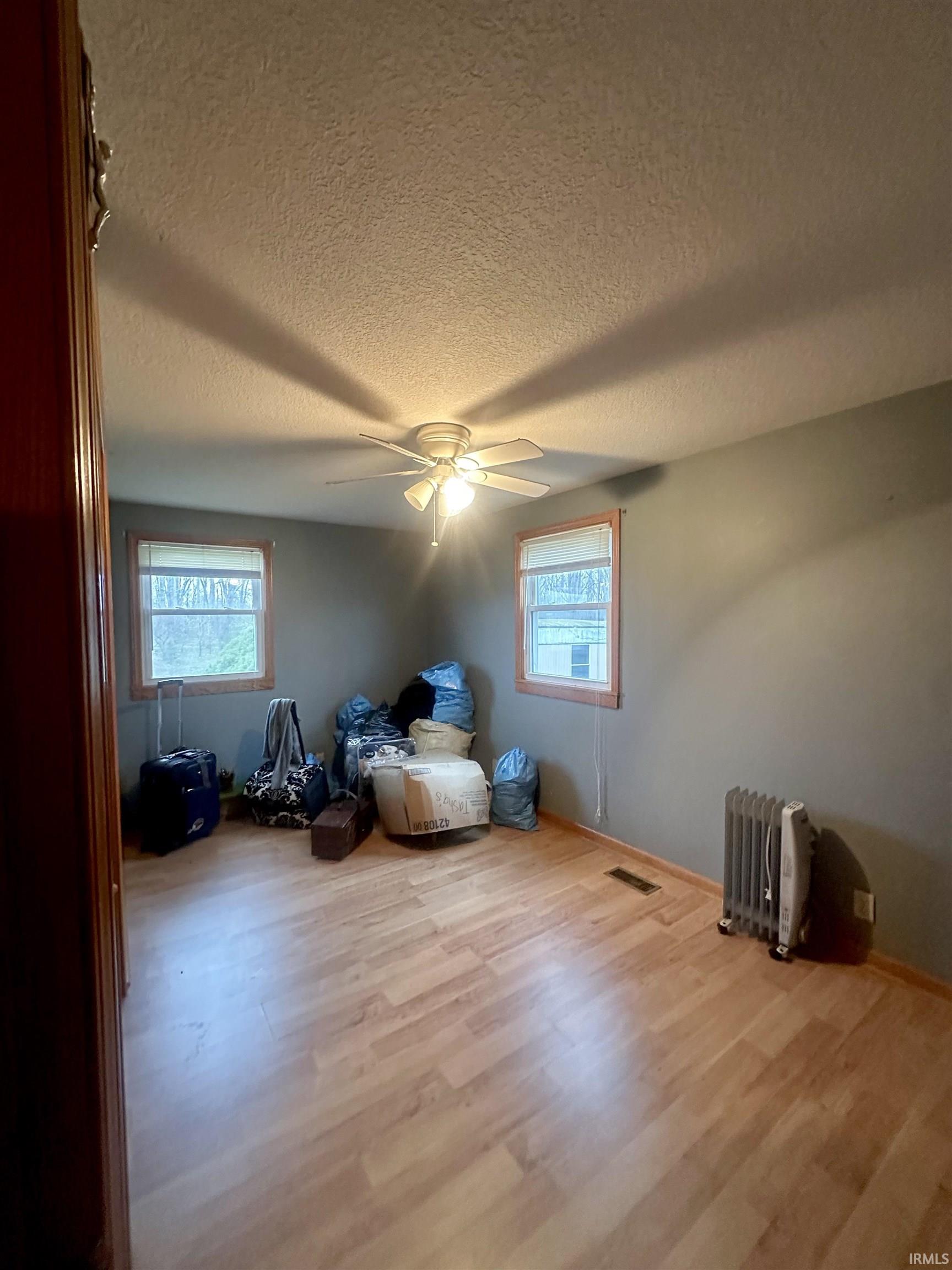 12737 Leesburg Road Fort Wayne, IN 46818 - Photo 12 of 16 Gallery Image 12
