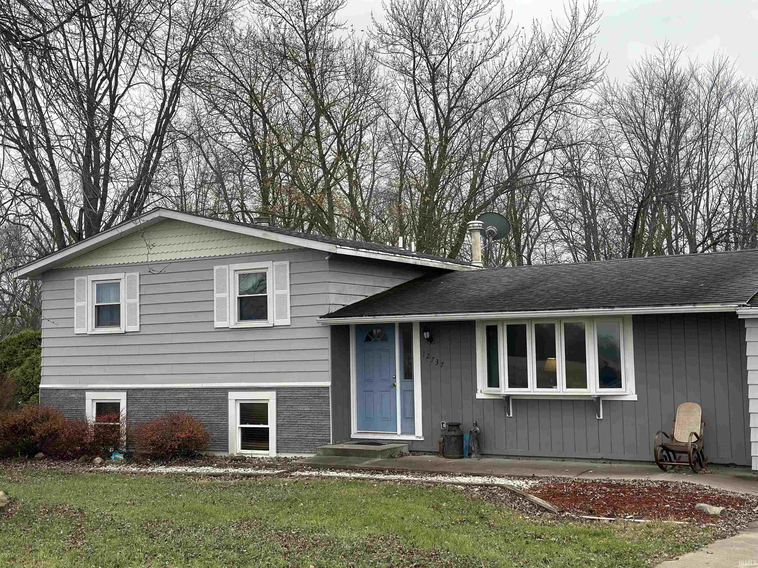 12737 Leesburg Road Fort Wayne, IN 46818 - Photo 13 of 16 Gallery Image 13