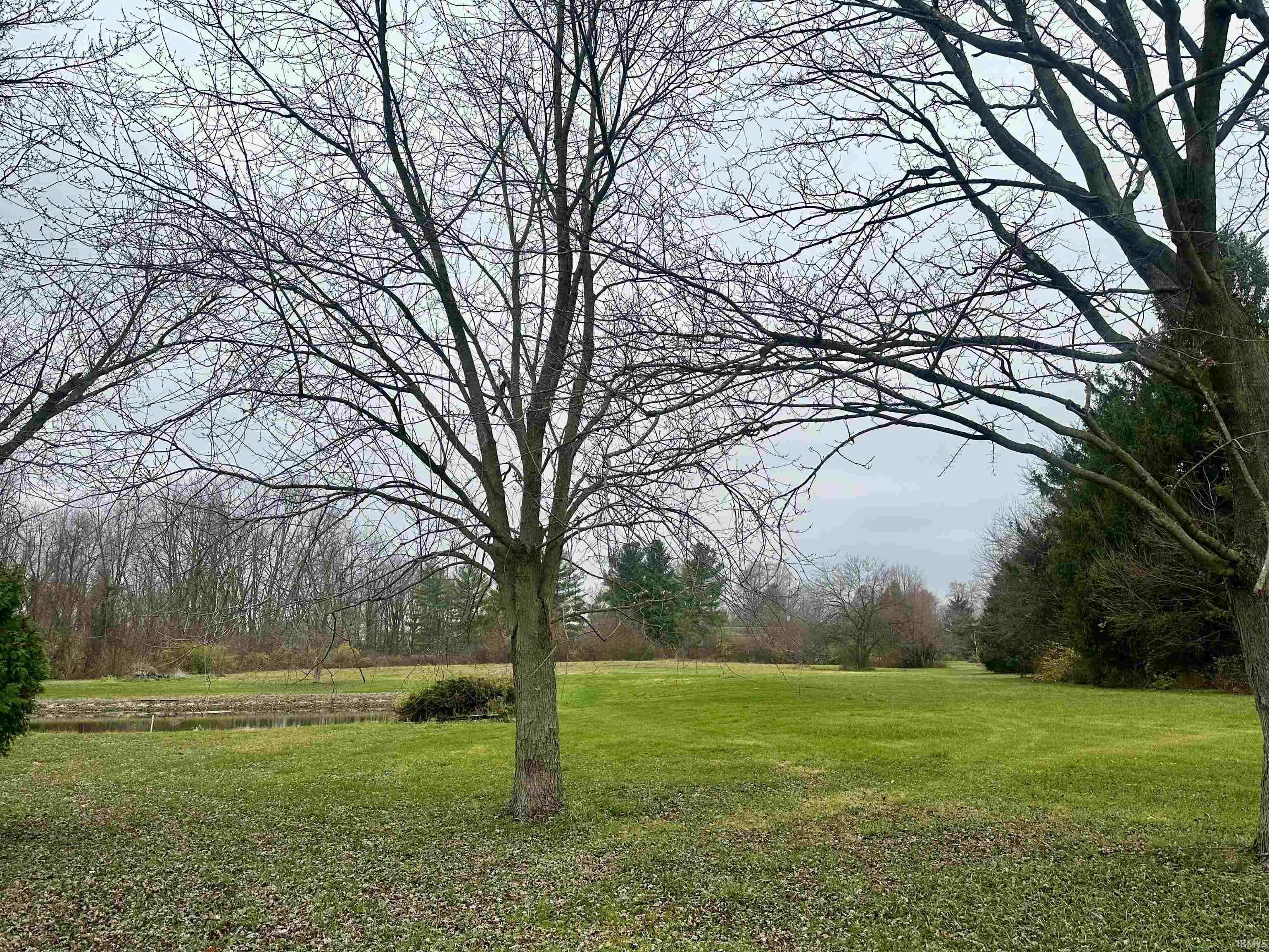 12737 Leesburg Road Fort Wayne, IN 46818 - Photo 14 of 16 Gallery Image 14