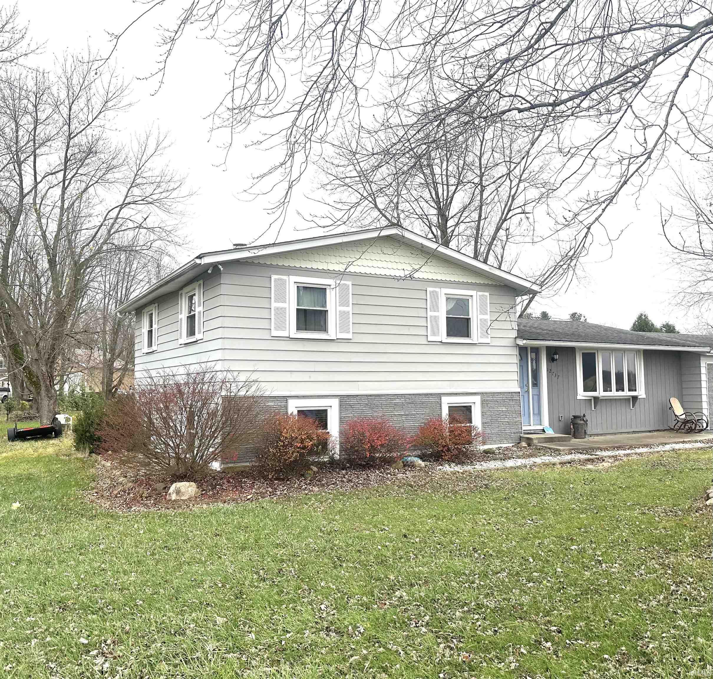 12737 Leesburg Road Fort Wayne, IN 46818 - Photo 3 of 16 Gallery Image 3