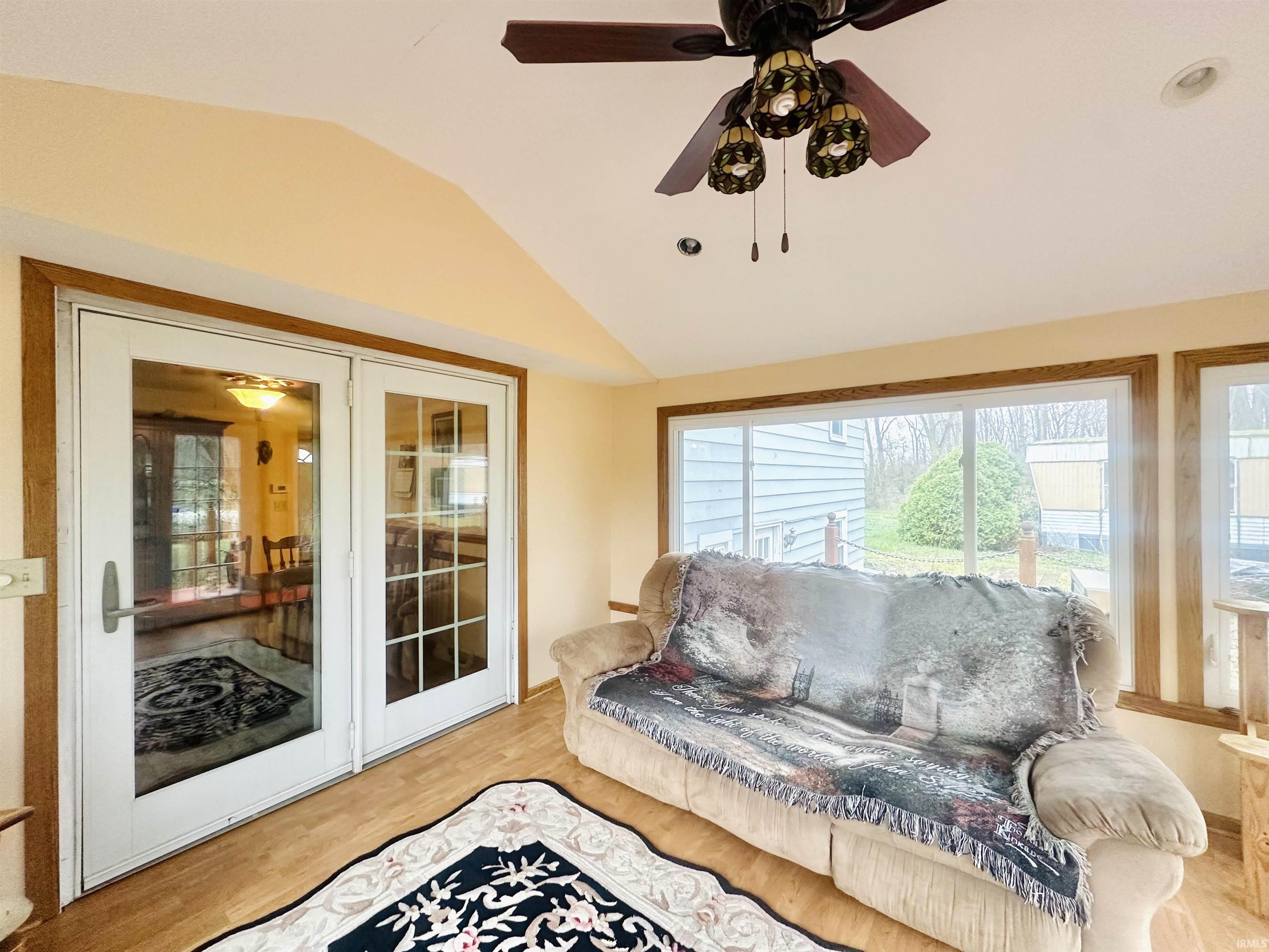 12737 Leesburg Road Fort Wayne, IN 46818 - Photo 7 of 16 Gallery Image 7