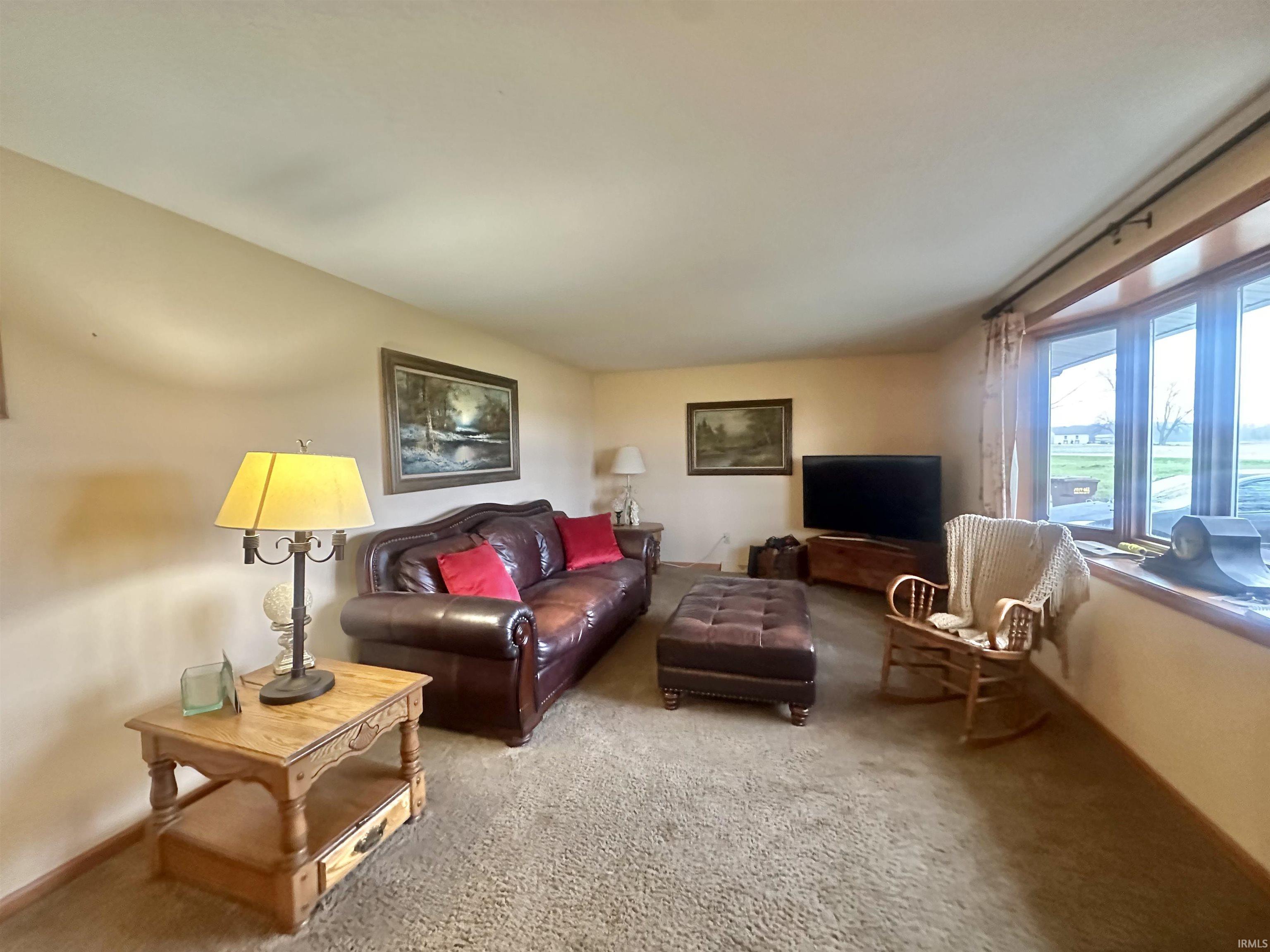 12737 Leesburg Road Fort Wayne, IN 46818 - Photo 8 of 16 Gallery Image 8