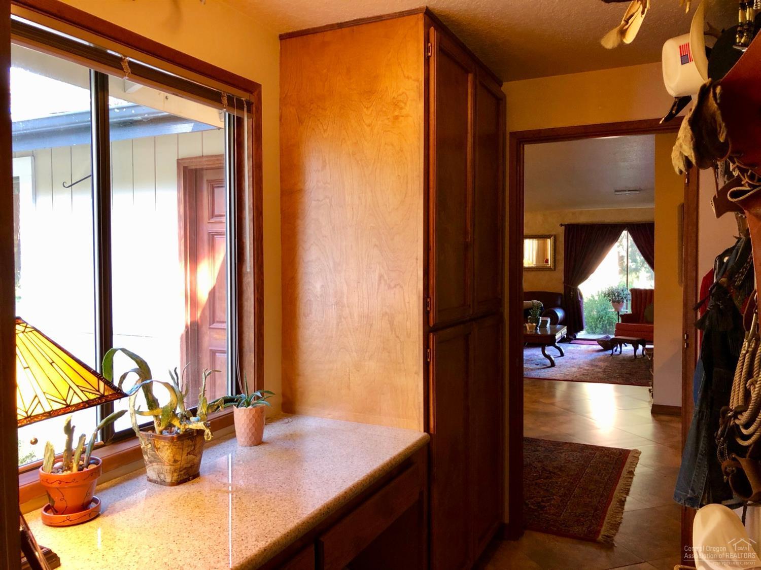20416 Bullblock Road Bend, OR 97702 - Photo 18 of 23 Additional Photo