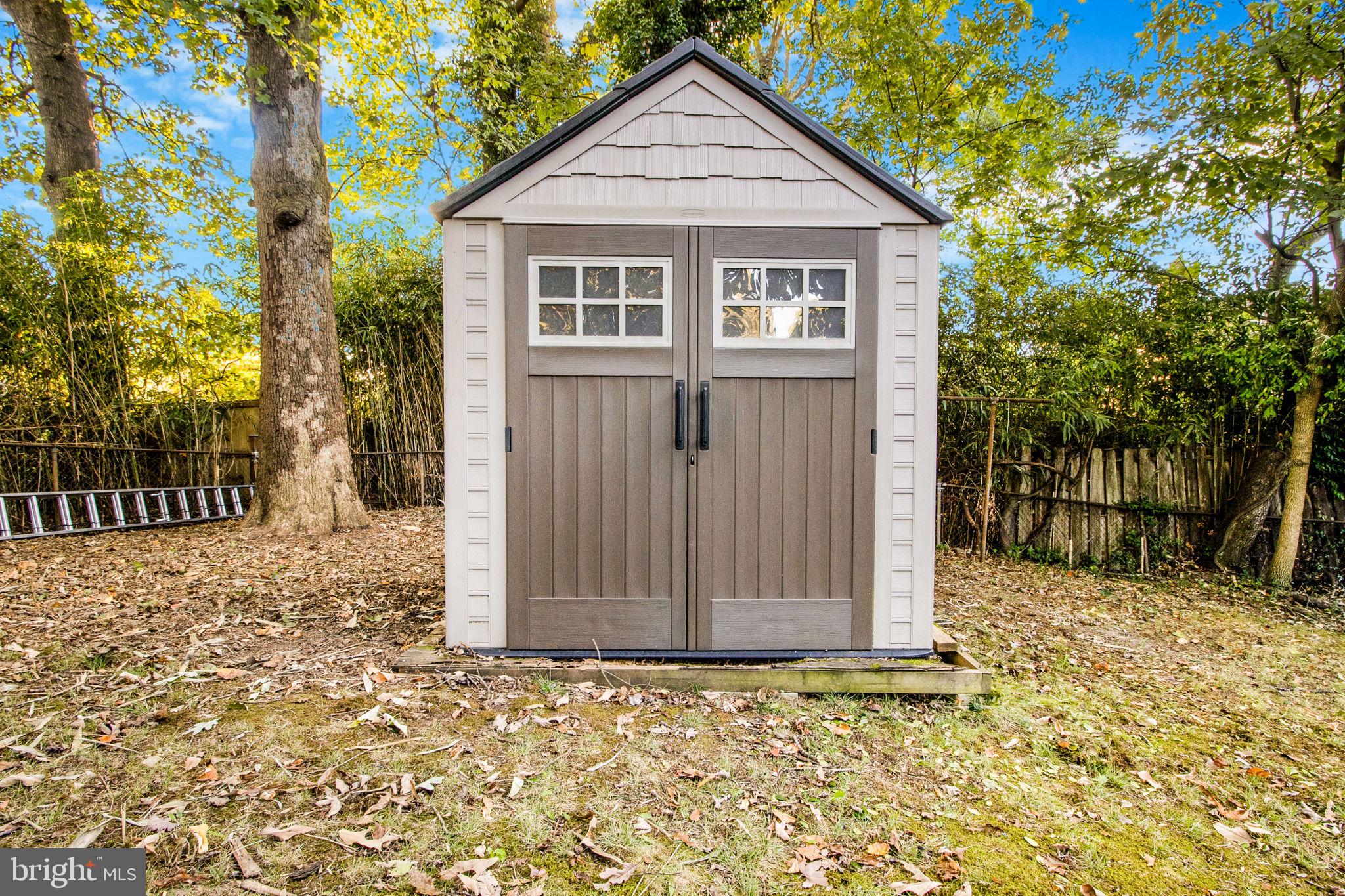 1012 Carson Street Silver Spring, MD 20901 - Photo 41 of 43