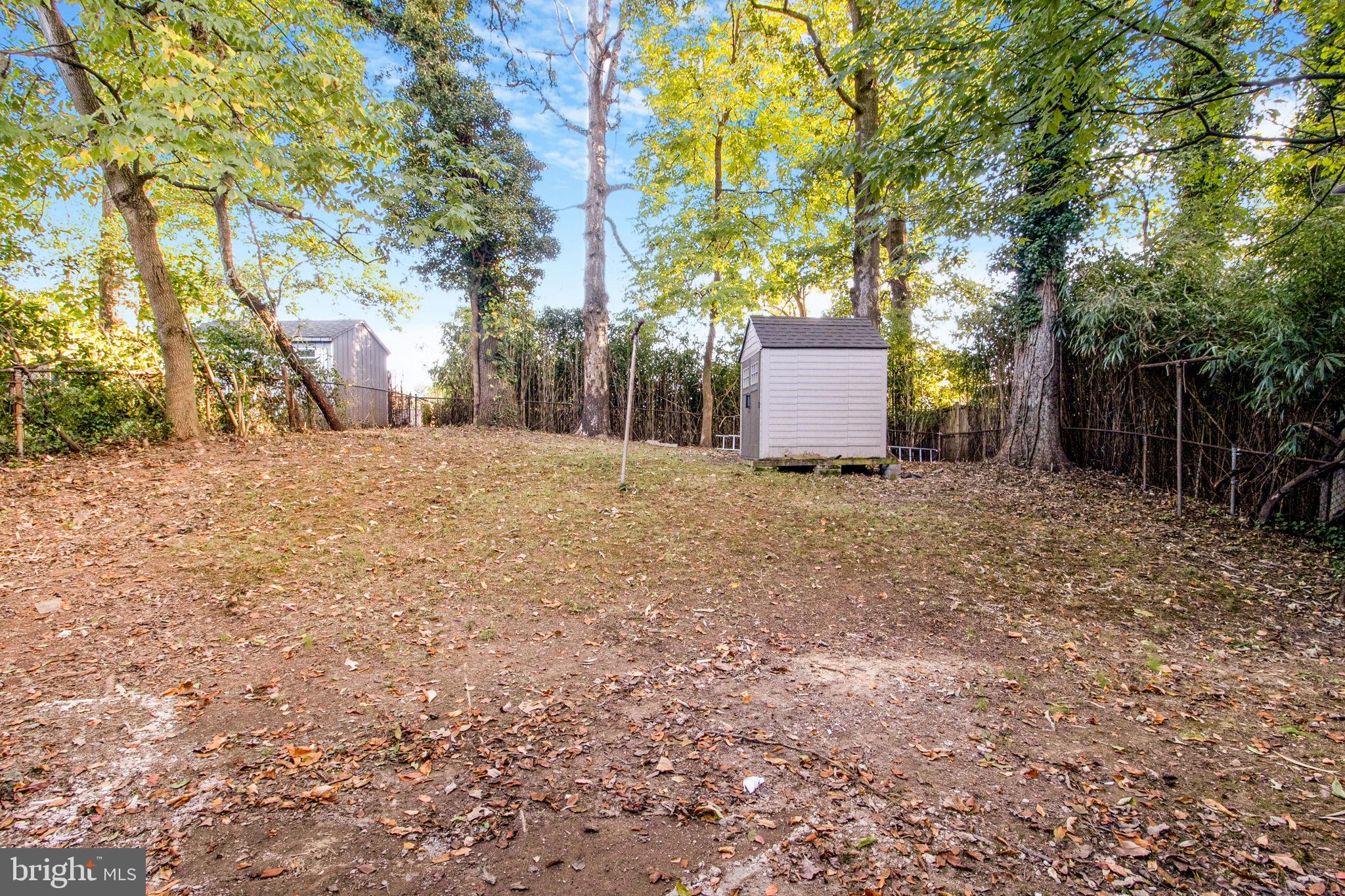 1012 Carson Street Silver Spring, MD 20901 - Photo 42 of 43