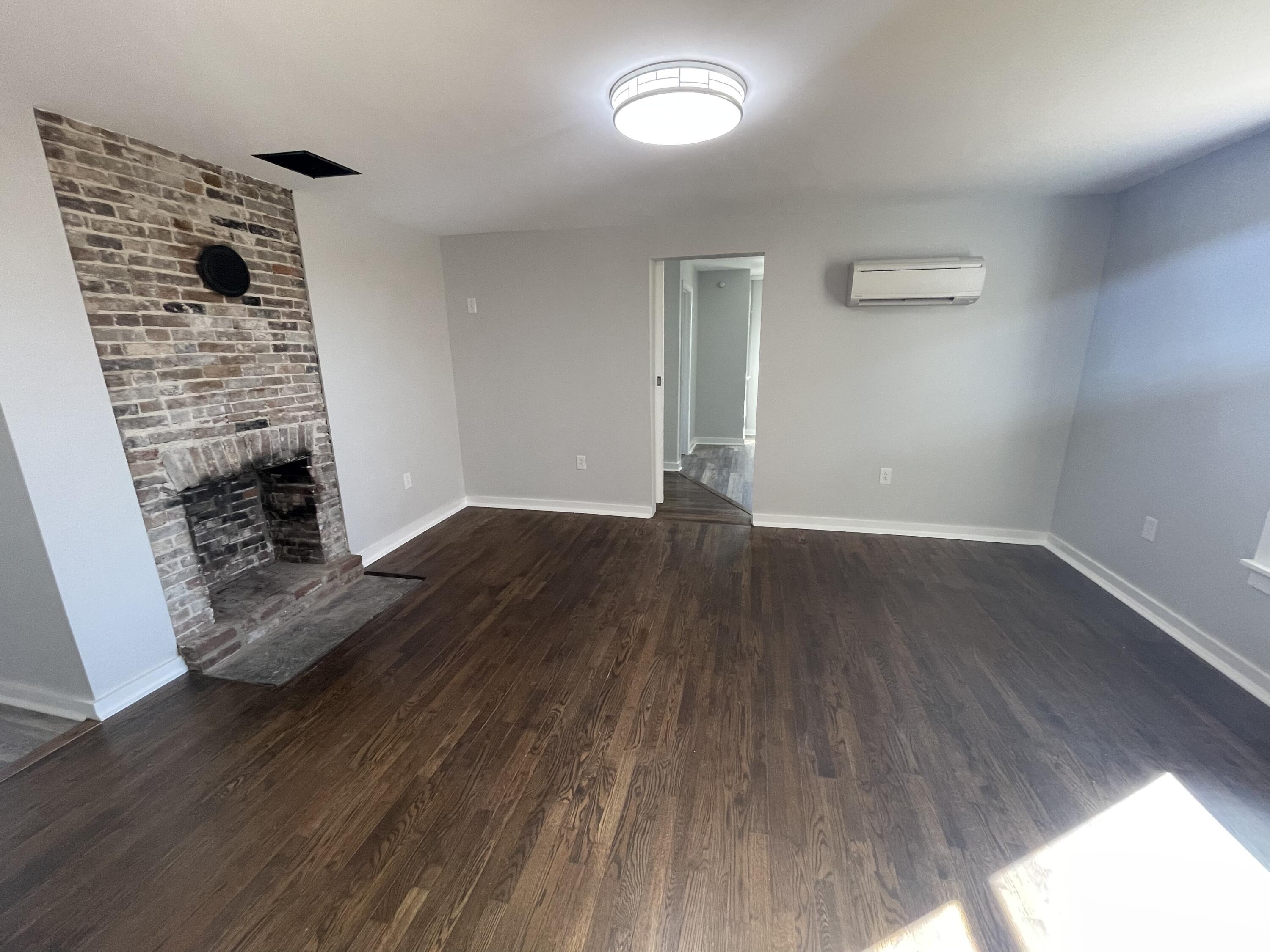 2376 Davis Road Sadieville, KY 40370 - Photo 13 of 49 B63CF4BD-27FA-4209-B3BF-BA2454C6D4F3