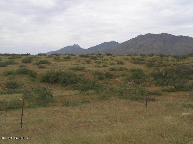 0 East Stagecoach Road Willcox, AZ 85643 - Photo 5 of 10 Gallery Image 5