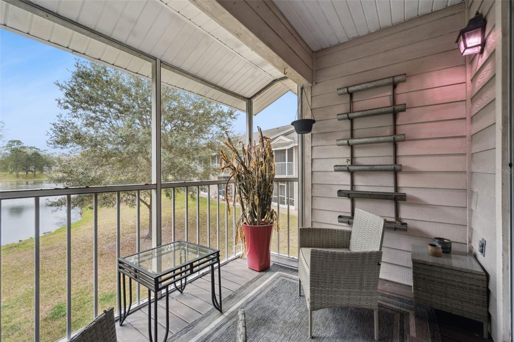 112 Reserve Circle, Unit 212 Oviedo, FL 32765 - Photo 17 of 54