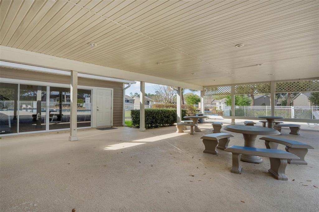 112 Reserve Circle, Unit 212 Oviedo, FL 32765 - Photo 25 of 54