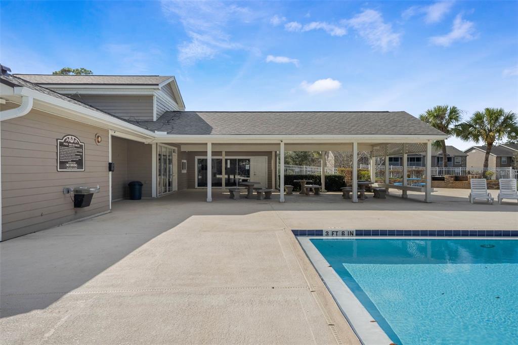 112 Reserve Circle, Unit 212 Oviedo, FL 32765 - Photo 26 of 54