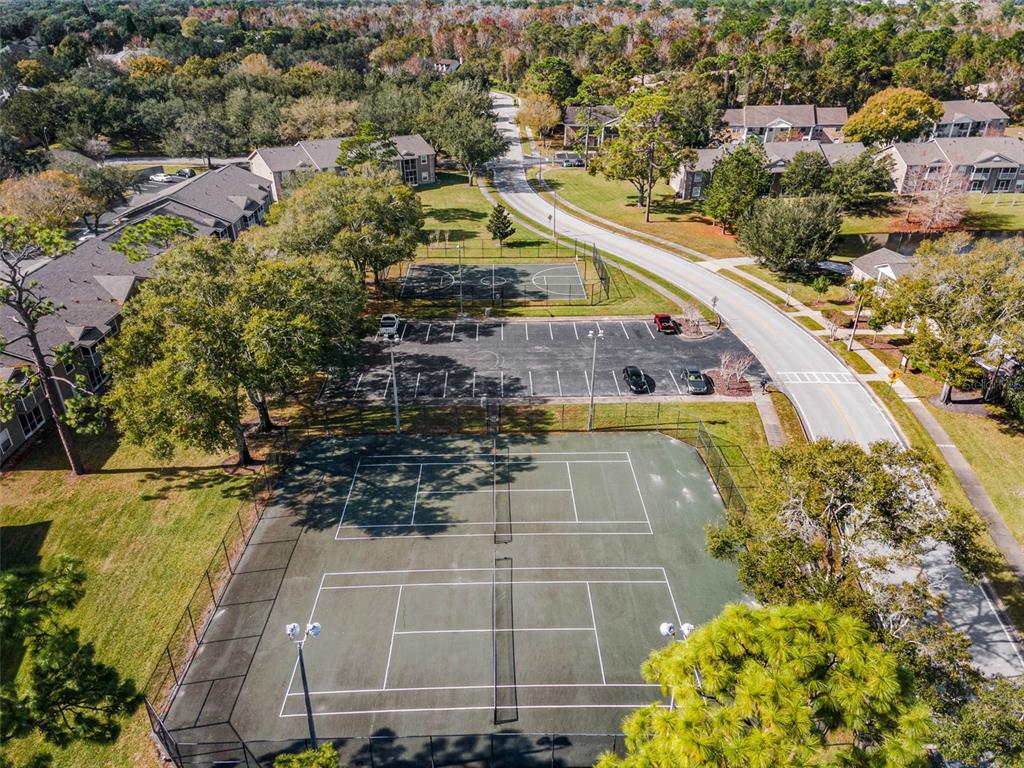 112 Reserve Circle, Unit 212 Oviedo, FL 32765 - Photo 43 of 54 a view of a city
