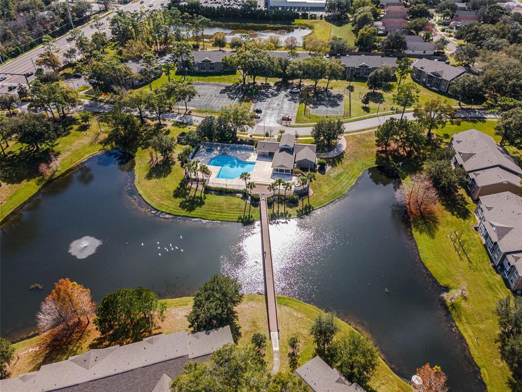 112 Reserve Circle, Unit 212 Oviedo, FL 32765 - Photo 49 of 54