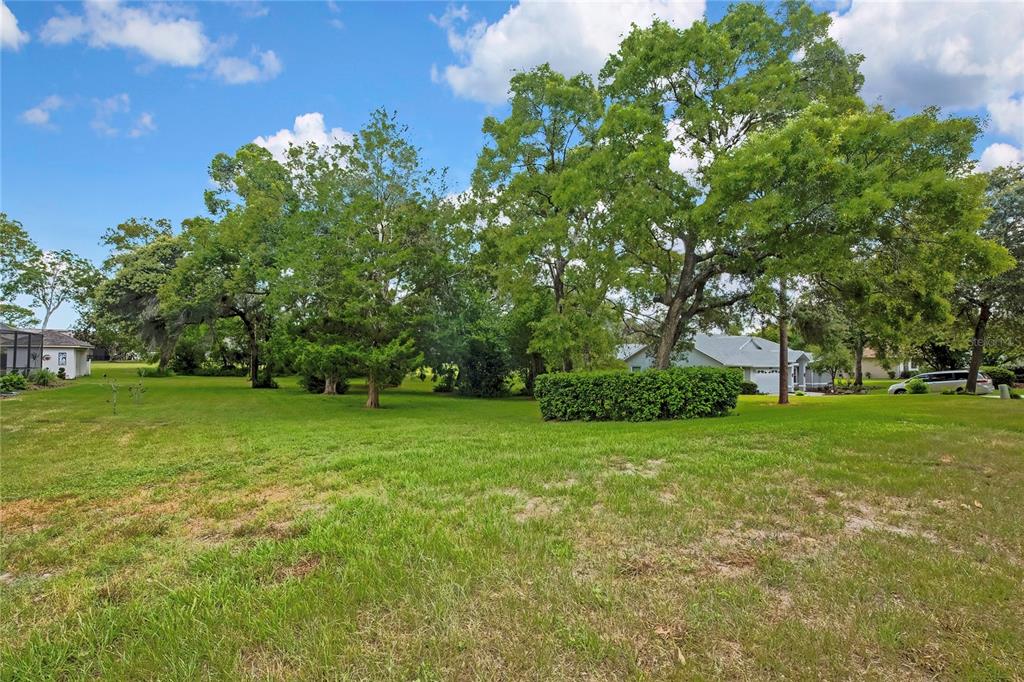 Orangewood Ct Spring Hill Spring Hill, FL 34609 - Photo 1 of 13
