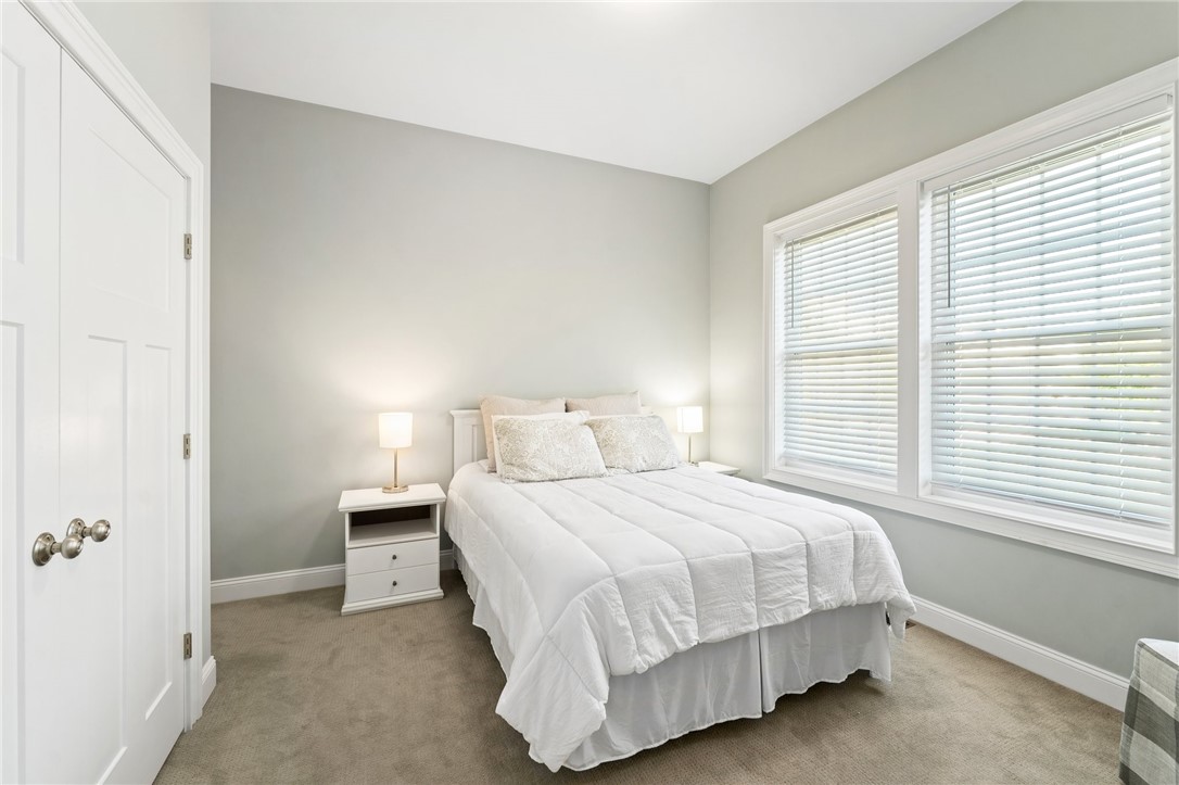 17 Moonlight Drive Westerly, RI 02891 - Photo 24 of 50 1st Floor Bedroom