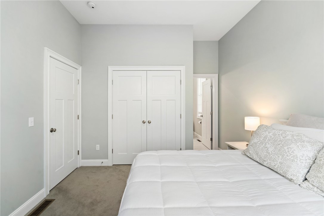 17 Moonlight Drive Westerly, RI 02891 - Photo 25 of 50 1st Floor Bedroom