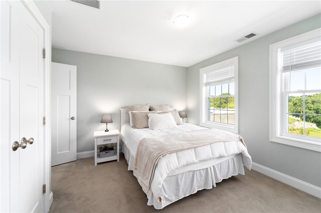 17 Moonlight Drive Westerly, RI 02891 - Photo 32 of 50 4th Bedroom