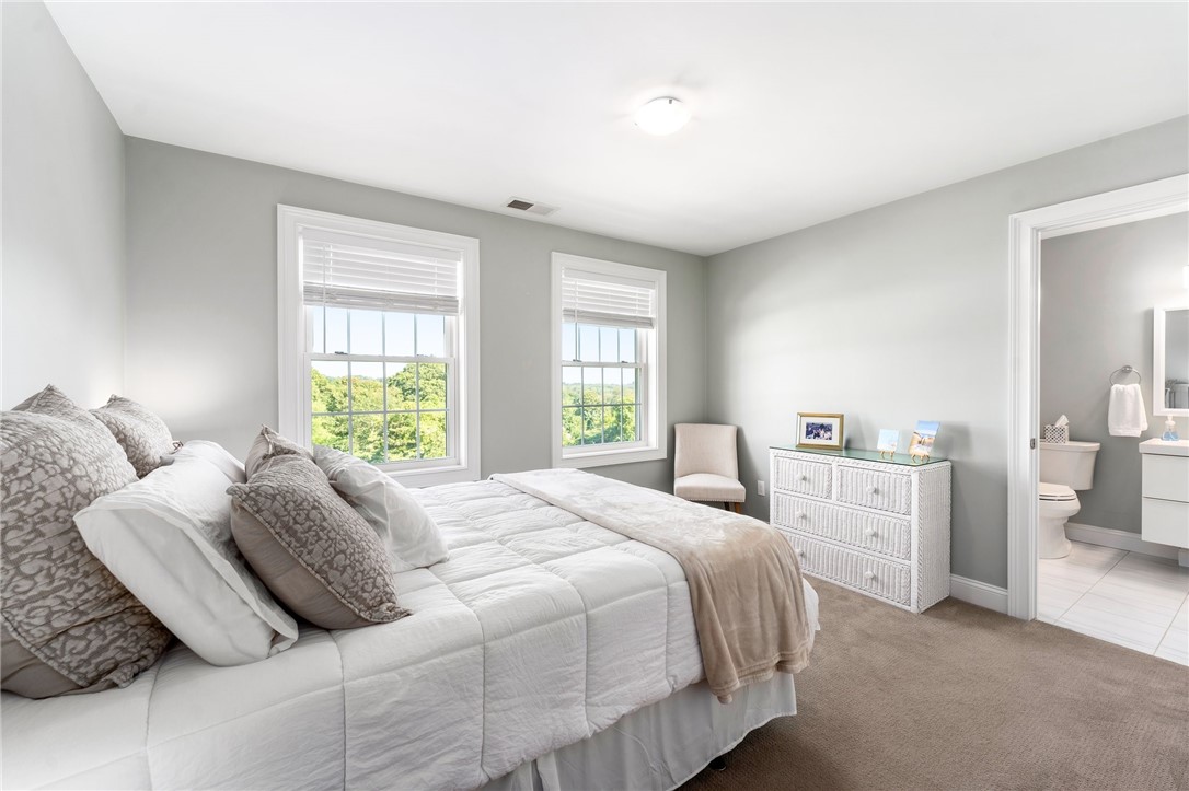 17 Moonlight Drive Westerly, RI 02891 - Photo 33 of 50 4th Bedroom