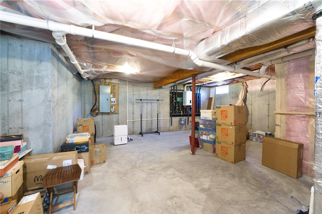 17 Moonlight Drive Westerly, RI 02891 - Photo 45 of 50