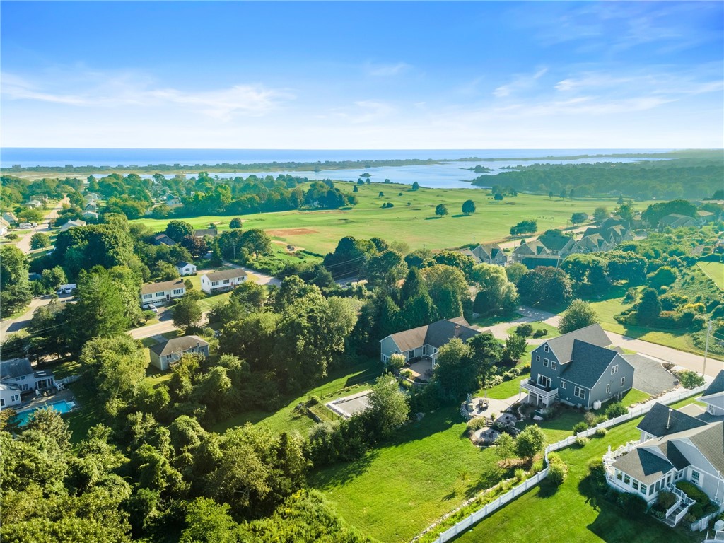 17 Moonlight Drive Westerly, RI 02891 - Photo 7 of 50