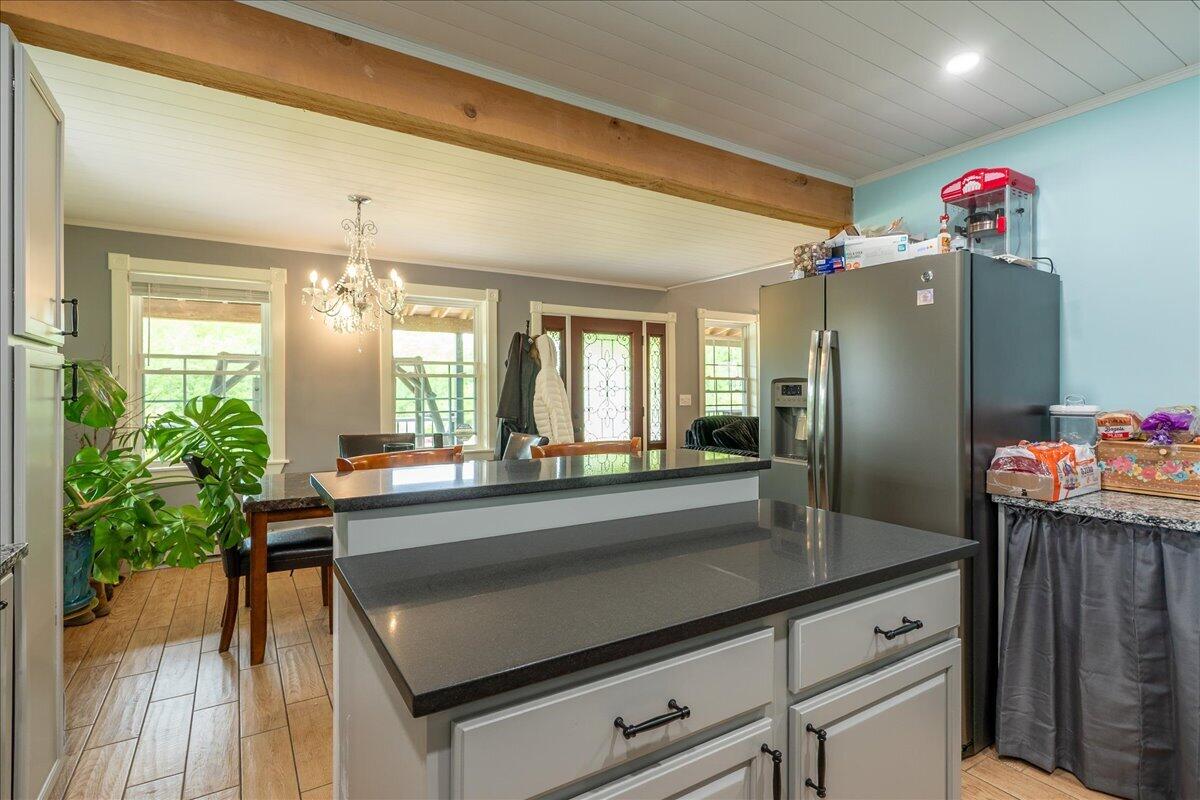 55 Mountain View Extension Rockland, ME 04841 - Photo 6 of 61 07-55 Mountain View Ext-7